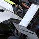 Image for article titled The Inside Story Of The Stillborn Honda That Would Have Dominated F1